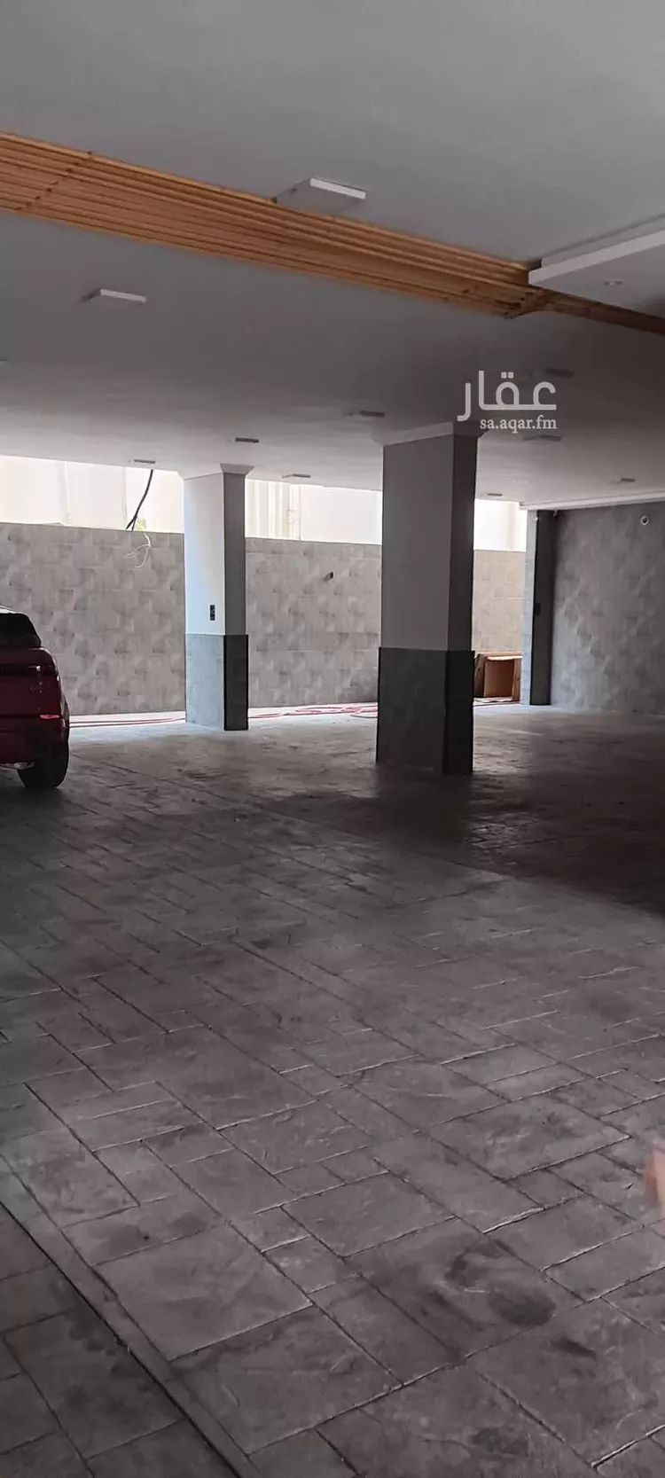 شقة للإيجار في شارع ابن زيدون, حي الروضة, مدينة جدة, منطقة مكة المكرمة 25