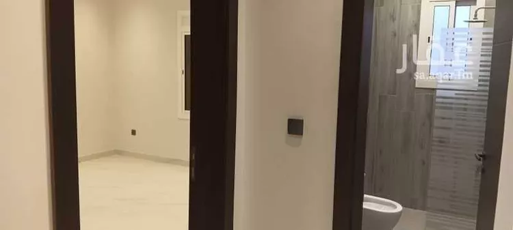 شقة للإيجار في شارع ابن زيدون, حي الروضة, مدينة جدة, منطقة مكة المكرمة 14