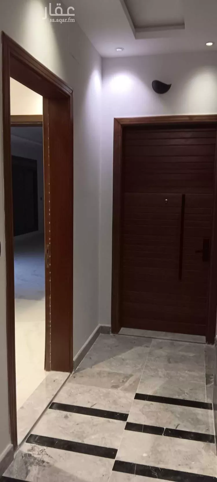 شقة للإيجار في شارع ابن زيدون, حي الروضة, مدينة جدة, منطقة مكة المكرمة 11
