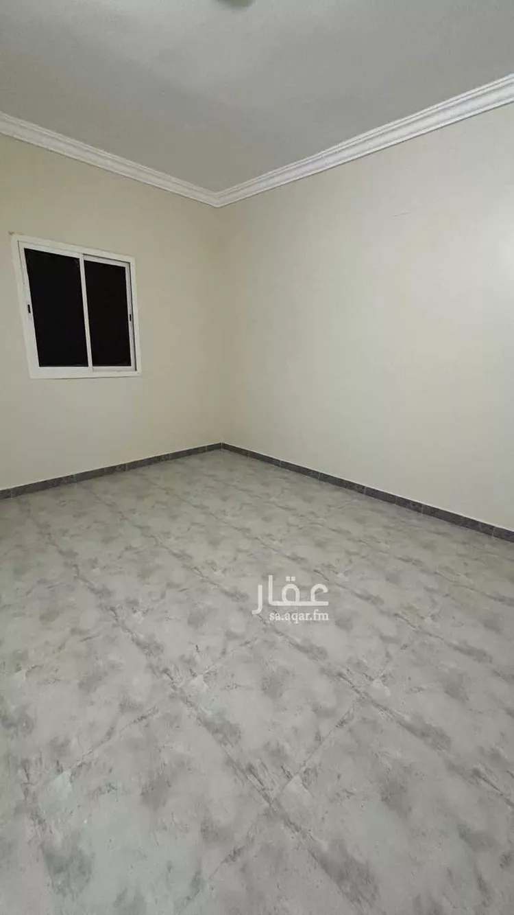 شقة للإيجار في شارع جارالله بن ظهيرة ، حي الرمال ، الرياض ، منطقة الرياض صورة 3