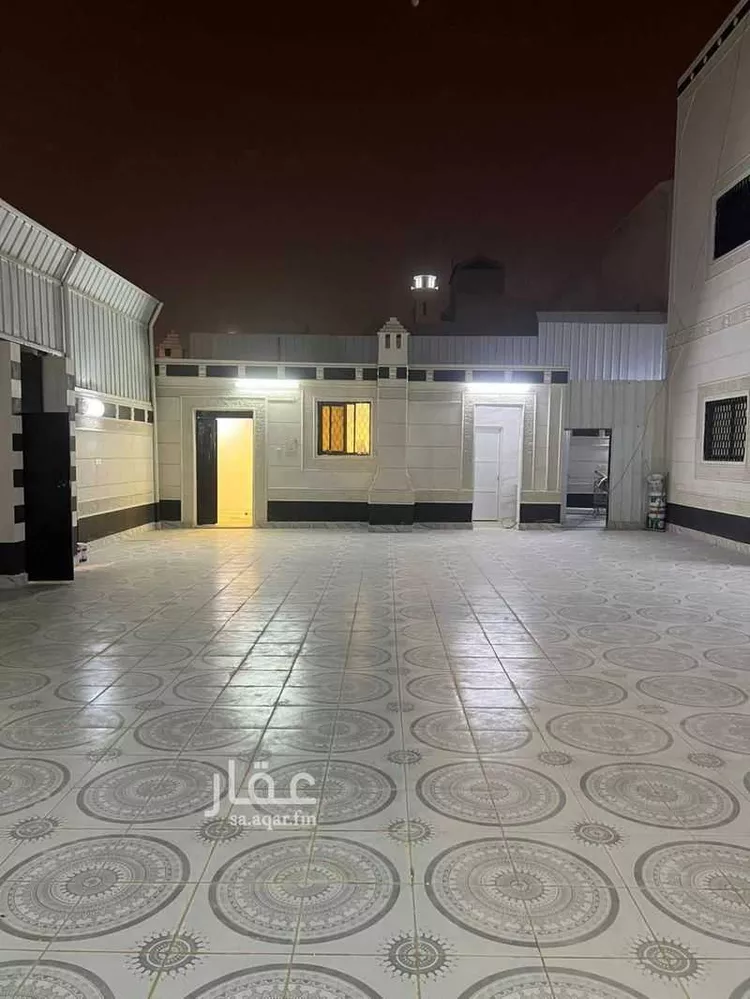 فيلا للبيع في شارع عبدالله بن إدريس ، حي النسيم الشرقي ، الرياض ، منطقة الرياض صورة 5
