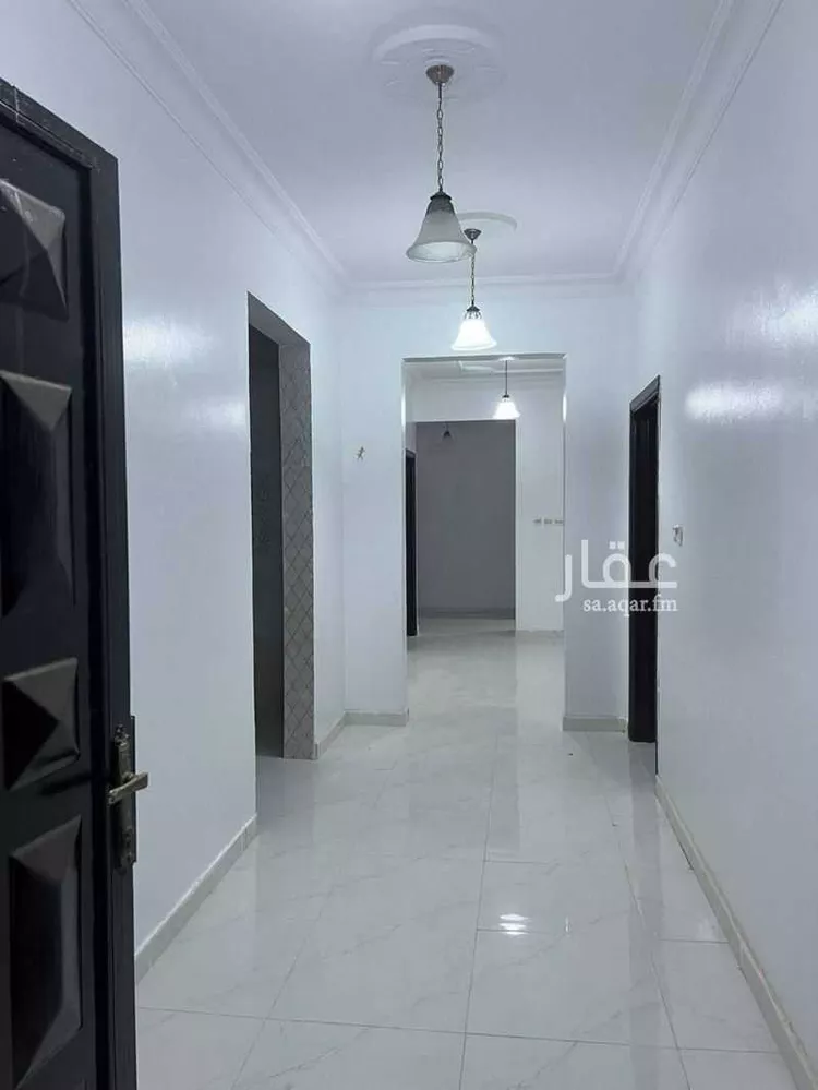 فيلا للبيع في شارع عبدالله بن إدريس ، حي النسيم الشرقي ، الرياض ، منطقة الرياض صورة 2