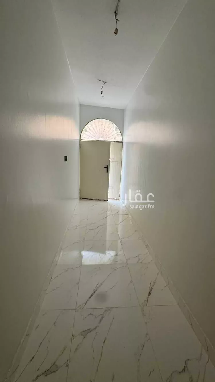 عمارة للبيع في شارع عائشة بنت عبد الرحمن, حي الفيصلية, مدينة الخرج, منطقة الرياض صورة 3