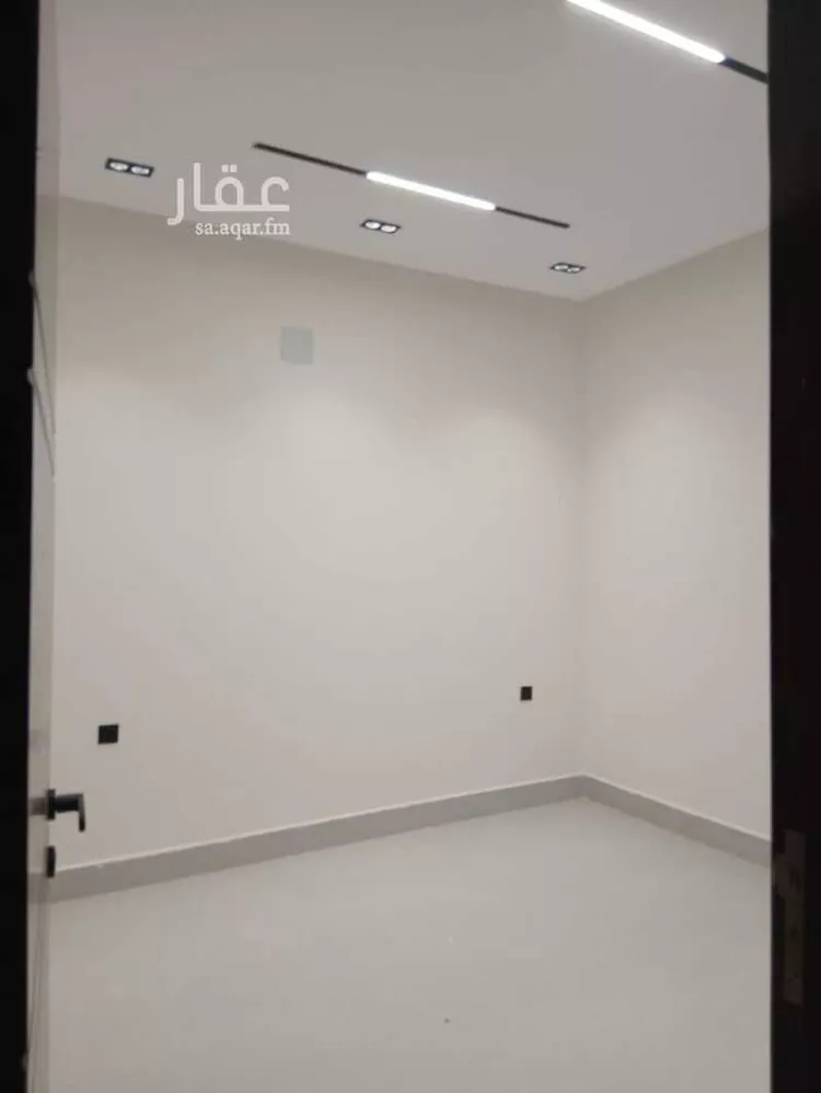 شقة للبيع في شارع شارع15, حي المعيزيلة, مدينة الرياض, منطقة الرياض صورة 3