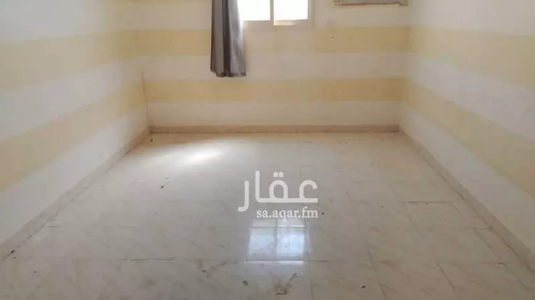 شقة للإيجار في شارع أبي الحسن الرماني, حي الفيصلية, مدينة الخرج, منطقة الرياض صورة 4