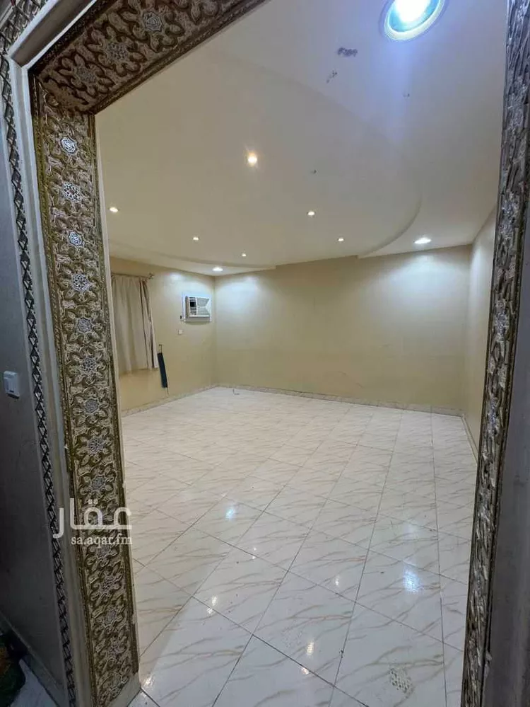 شقة للإيجار في شارع أبي الحسن الرماني, حي الفيصلية, مدينة الخرج, منطقة الرياض 8