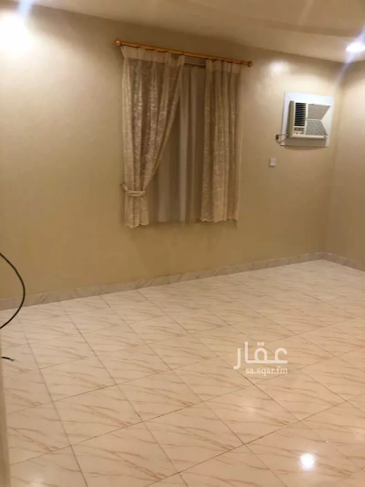 شقة للإيجار في شارع أبي الحسن الرماني, حي الفيصلية, مدينة الخرج, منطقة الرياض 18