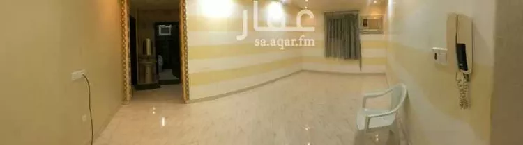 شقة للإيجار في شارع أبي الحسن الرماني, حي الفيصلية, مدينة الخرج, منطقة الرياض 27