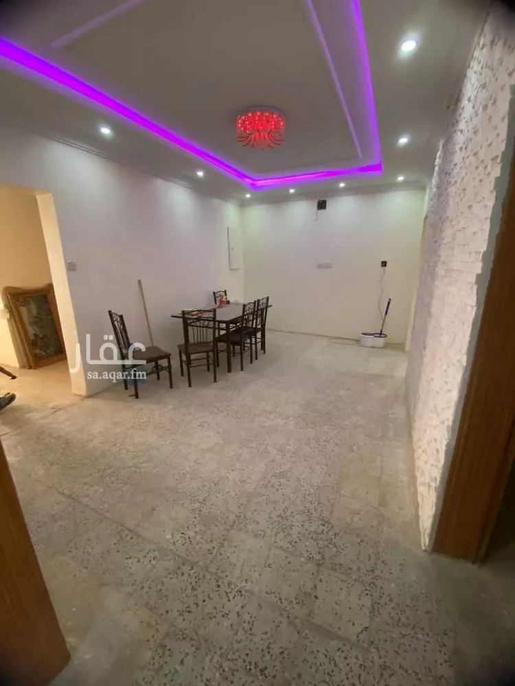 دور للإيجار في شارع القادسية, حي النهضة, مدينة الخرج, منطقة الرياض