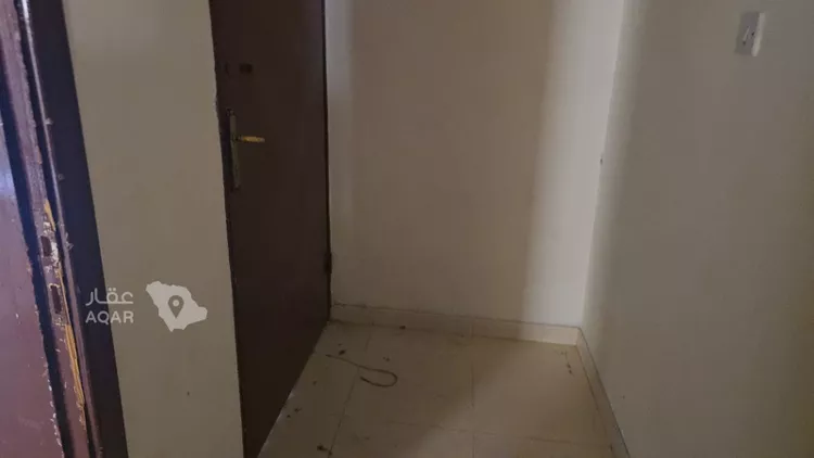 شقة للإيجار في شارع القادسية, حي النهضة, مدينة الخرج, منطقة الرياض 8