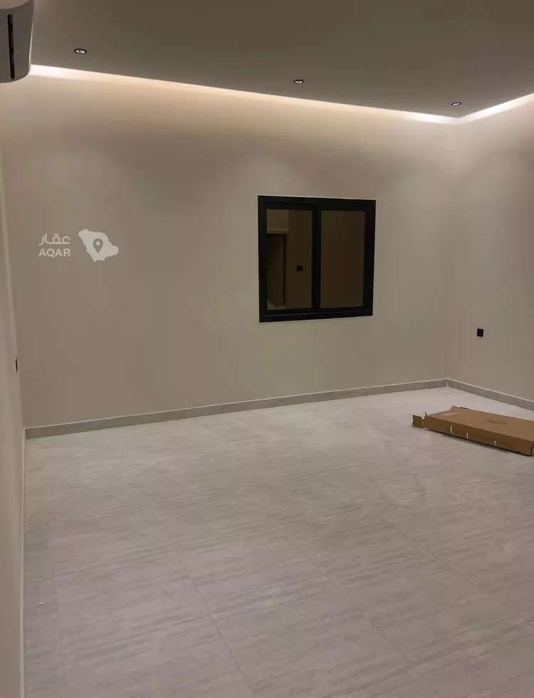 شقة للإيجار في شارع عبدالله بن إبراهيم بن سيف, حي قرطبة, مدينة الرياض, منطقة الرياض 3
