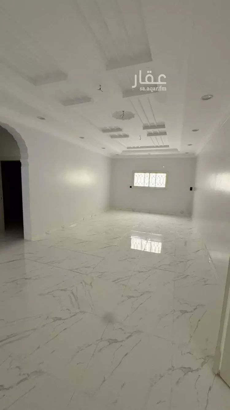 عمارة للبيع في شارع عائشة بنت عبد الرحمن, حي الفيصلية, مدينة الخرج, منطقة الرياض صورة 4