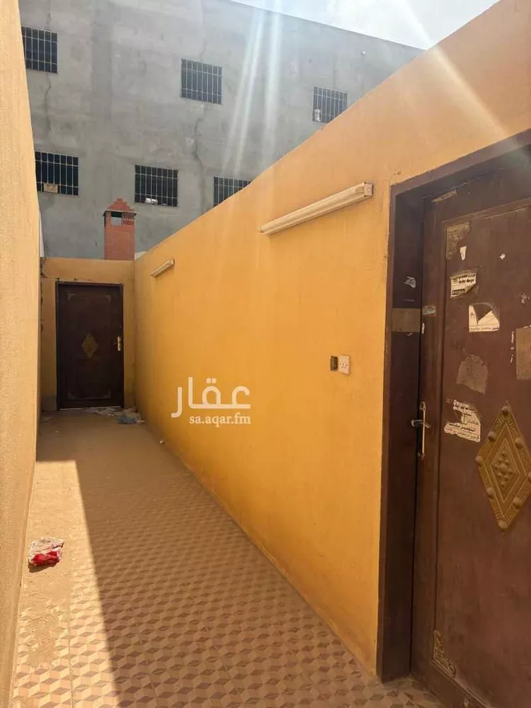 أرض للبيع في شارع أحمد بن عبدالرحمن الأشبوني, حي المعيزيلة, مدينة الرياض, منطقة الرياض صورة 3