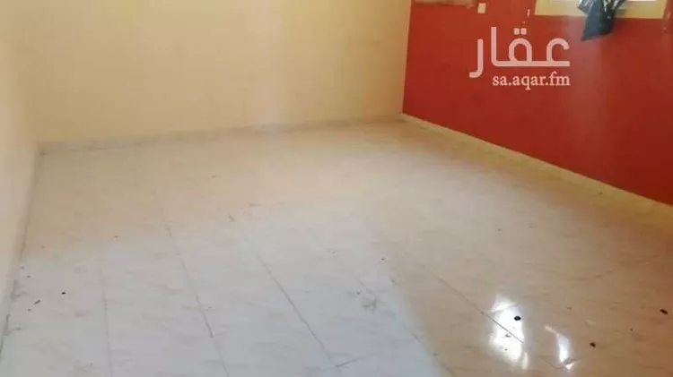 شقة للإيجار في شارع أبي الحسن الرماني, حي الفيصلية, مدينة الخرج, منطقة الرياض صورة 2