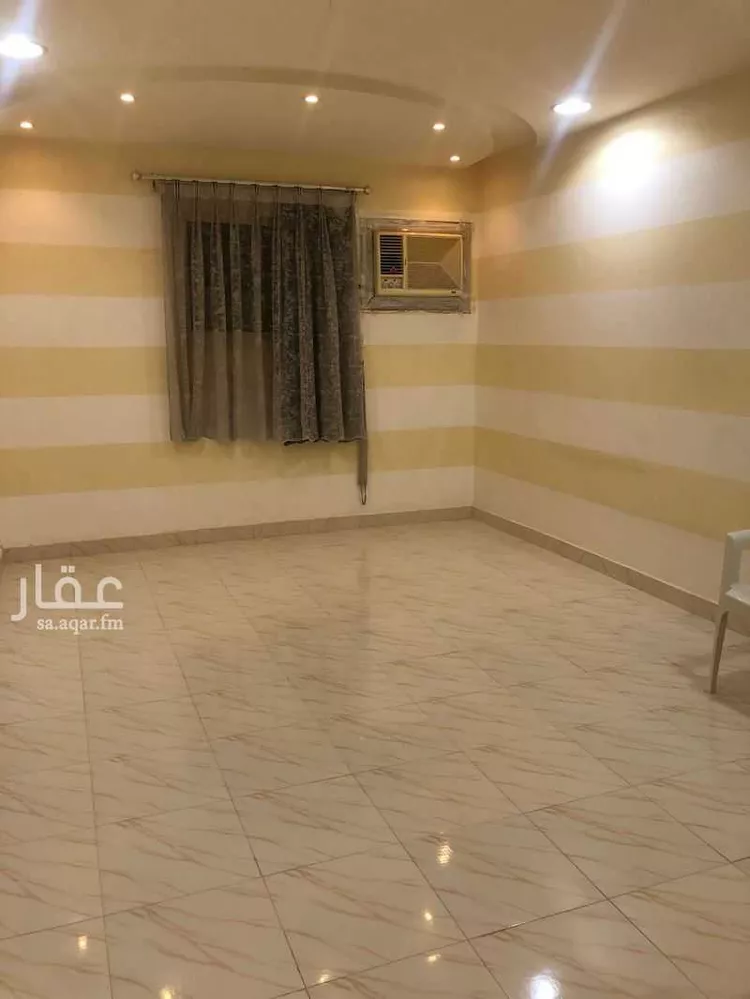 شقة للإيجار في شارع أبي الحسن الرماني, حي الفيصلية, مدينة الخرج, منطقة الرياض 19