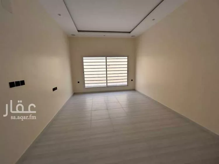 دور للإيجار في شارع الريحان , حي نجد, مدينة الخرج, منطقة الرياض 6
