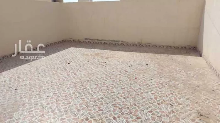 شقة للإيجار في شارع أبي الحسن الرماني, حي الفيصلية, مدينة الخرج, منطقة الرياض صورة 5