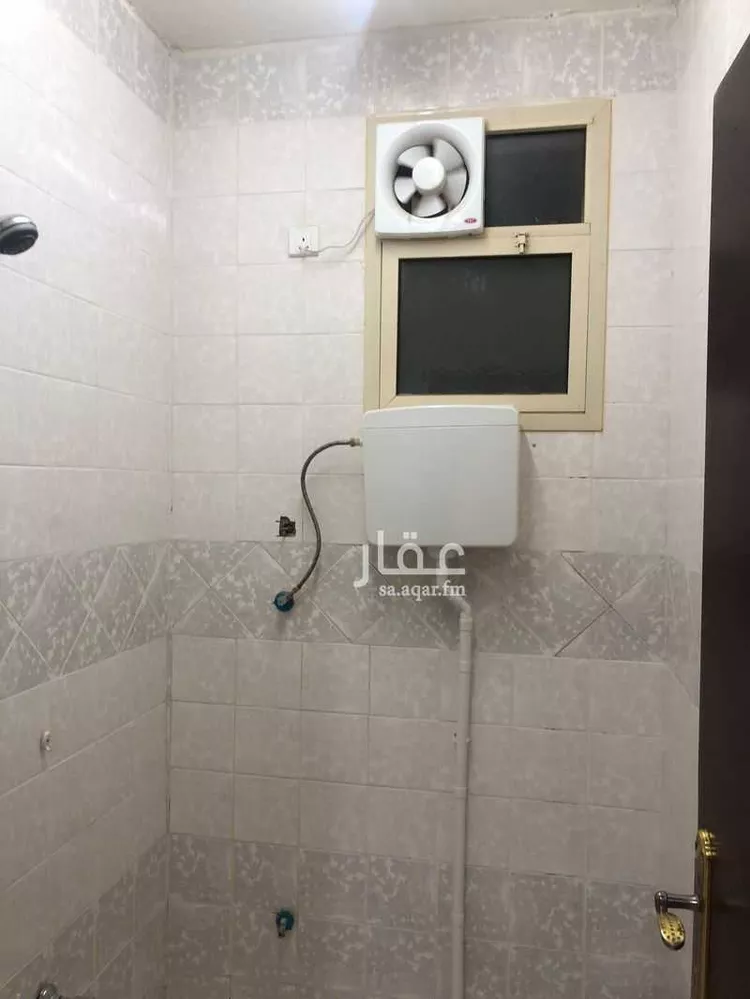 شقة للإيجار في شارع أبي الحسن الرماني, حي الفيصلية, مدينة الخرج, منطقة الرياض 21