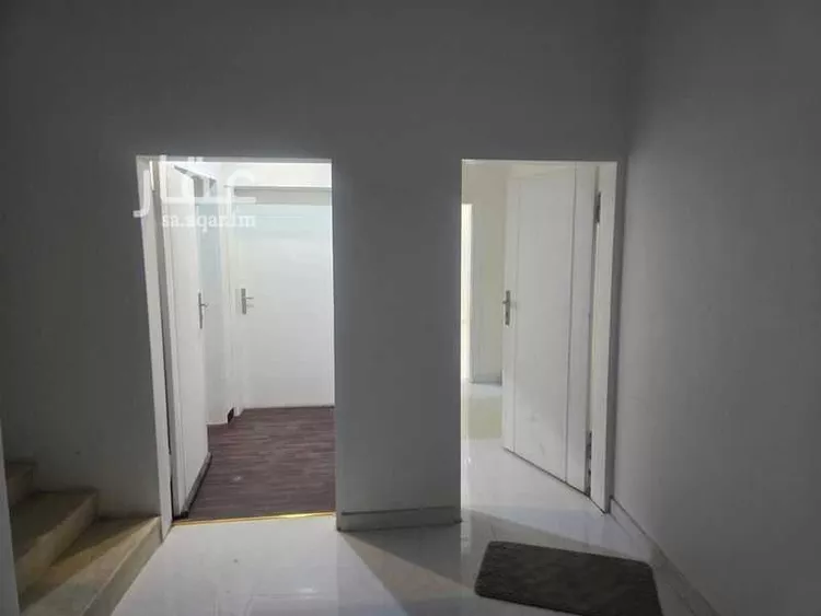 شقة للإيجار في شارع أبي الحسن الرماني, حي الفيصلية, مدينة الخرج, منطقة الرياض 14