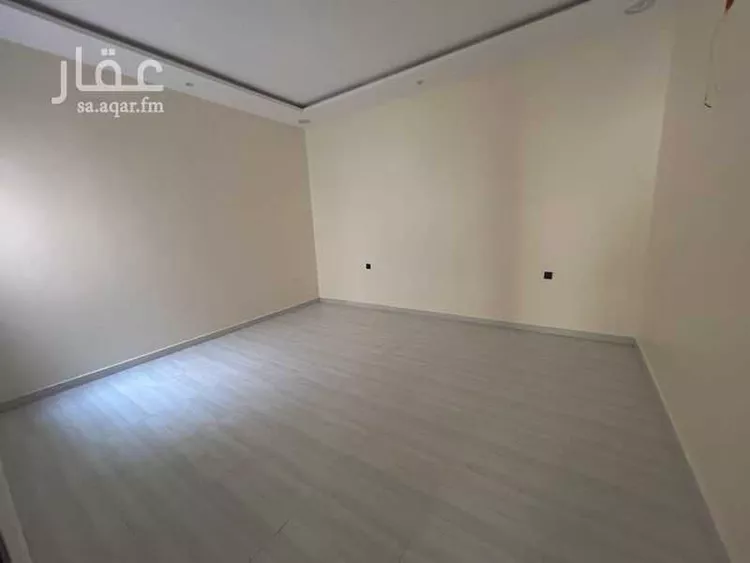 دور للإيجار في شارع الريحان , حي نجد, مدينة الخرج, منطقة الرياض 8