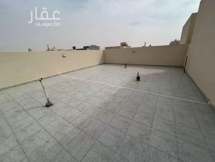 دور للإيجار في شارع الريحان , حي نجد, مدينة الخرج, منطقة الرياض 11