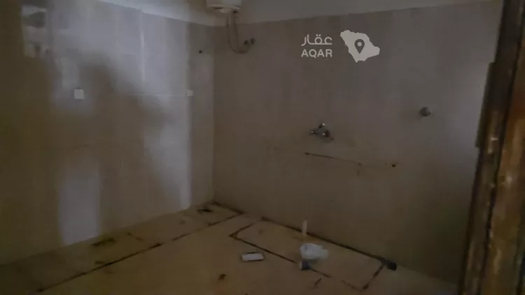 Apartment for Rent in Al Kharj Ar Rayan
