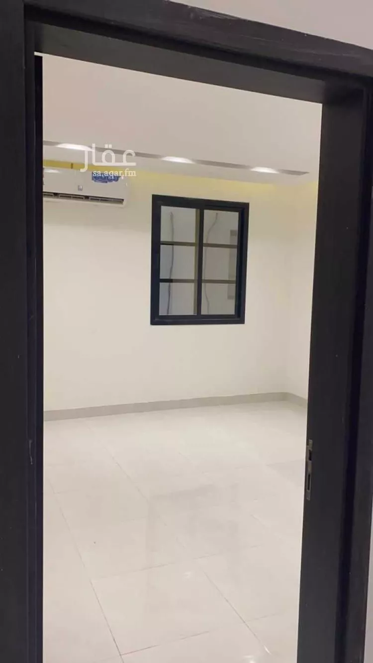 شقة للإيجار في شارع عبدالله بن العاص, حي العارض, مدينة الرياض, منطقة الرياض صورة 4