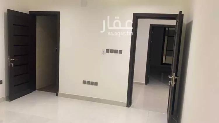 شقة للإيجار في شارع عبدالله بن العاص, حي العارض, مدينة الرياض, منطقة الرياض