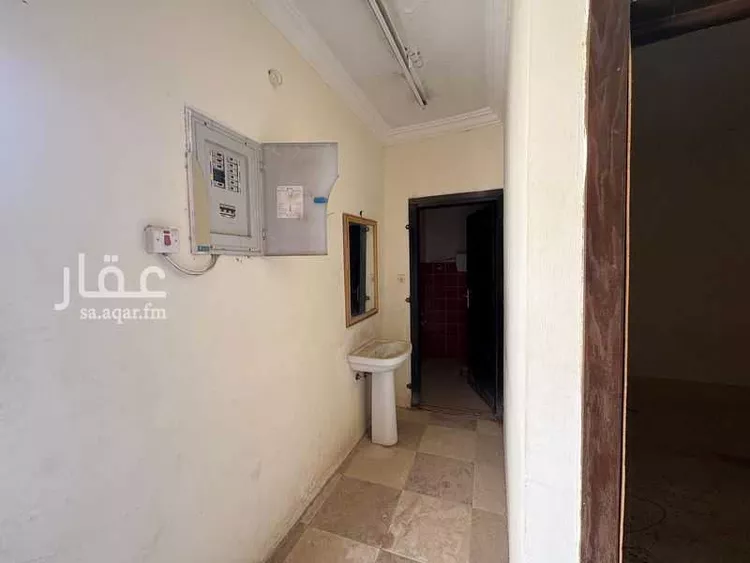 أرض للبيع في شارع أحمد بن عبدالرحمن الأشبوني, حي المعيزيلة, مدينة الرياض, منطقة الرياض صورة 4