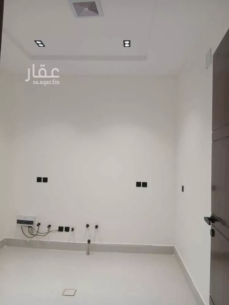 شقة للبيع في شارع شارع15, حي المعيزيلة, مدينة الرياض, منطقة الرياض صورة 4