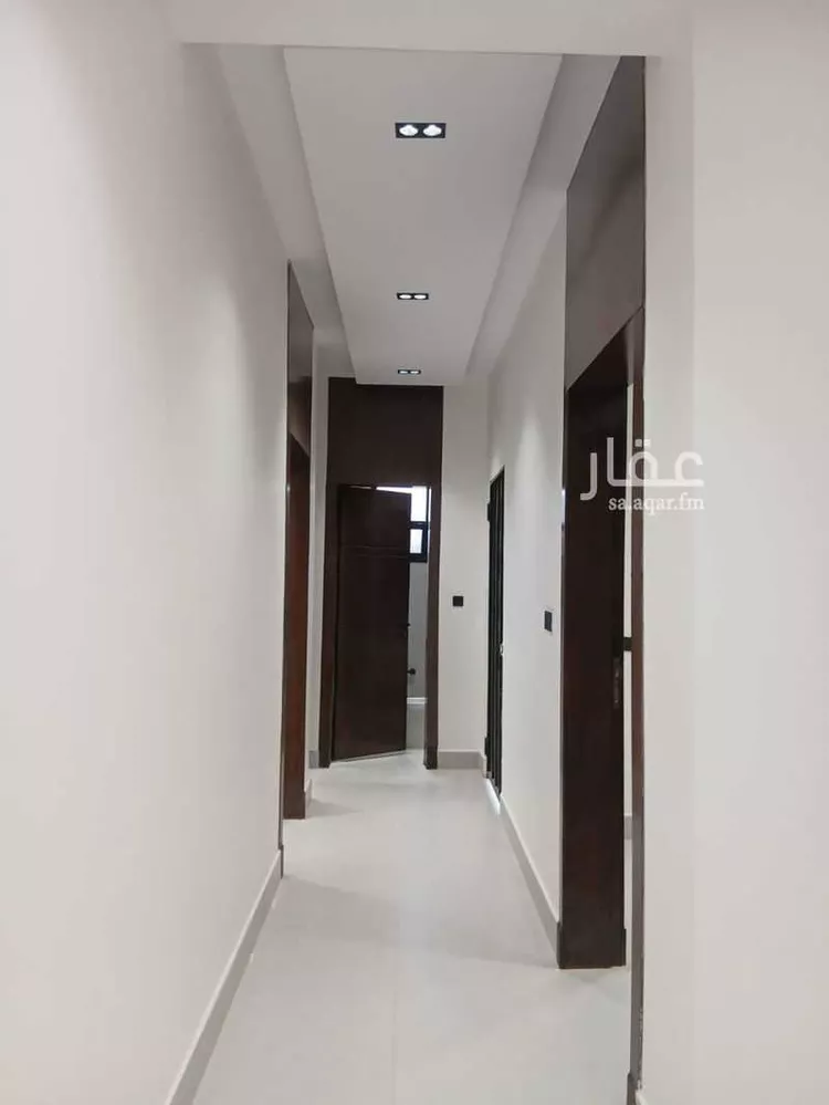 شقة للبيع في شارع شارع15, حي المعيزيلة, مدينة الرياض, منطقة الرياض صورة 2