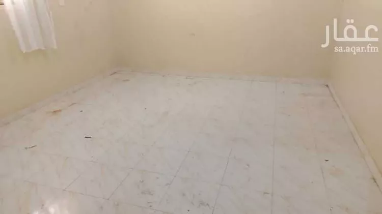 شقة للإيجار في شارع أبي الحسن الرماني, حي الفيصلية, مدينة الخرج, منطقة الرياض صورة 3