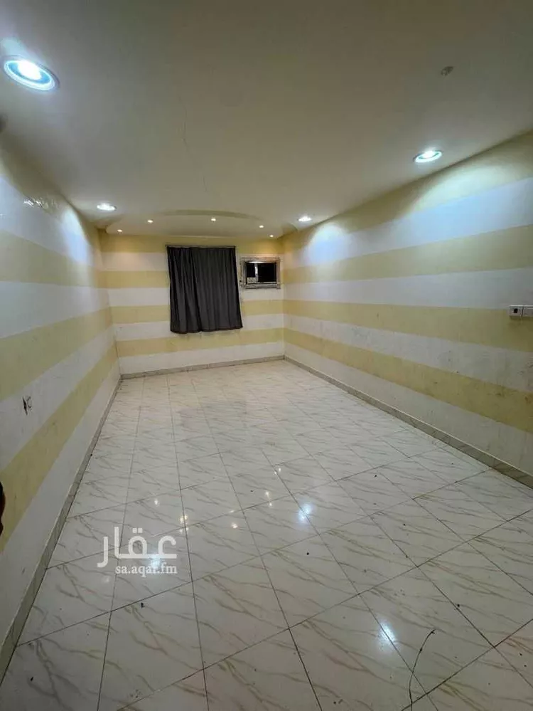 شقة للإيجار في شارع أبي الحسن الرماني, حي الفيصلية, مدينة الخرج, منطقة الرياض 7