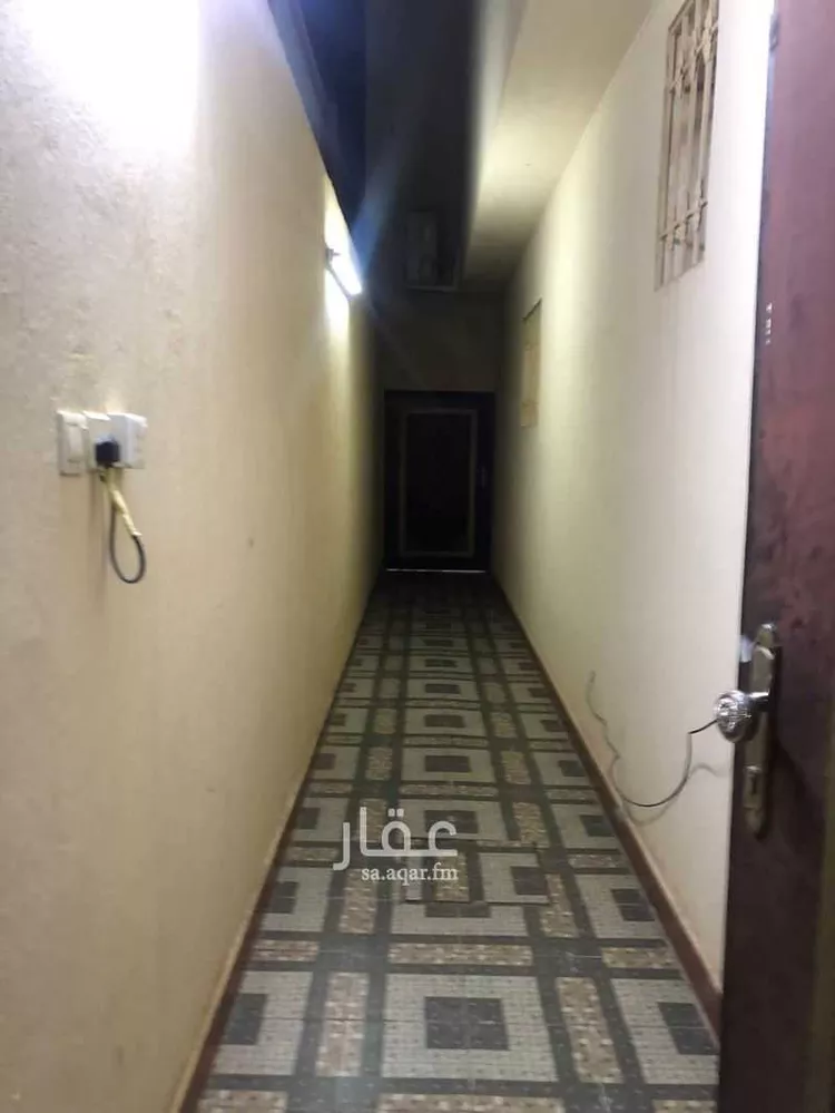 شقة للإيجار في شارع أبي الحسن الرماني, حي الفيصلية, مدينة الخرج, منطقة الرياض 23