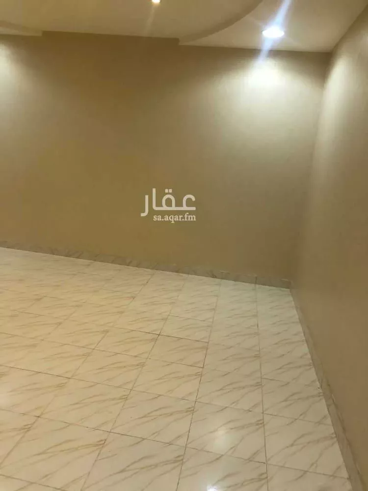 شقة للإيجار في شارع أبي الحسن الرماني, حي الفيصلية, مدينة الخرج, منطقة الرياض 25