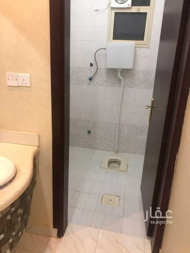 شقة للإيجار في شارع أبي الحسن الرماني, حي الفيصلية, مدينة الخرج, منطقة الرياض 26