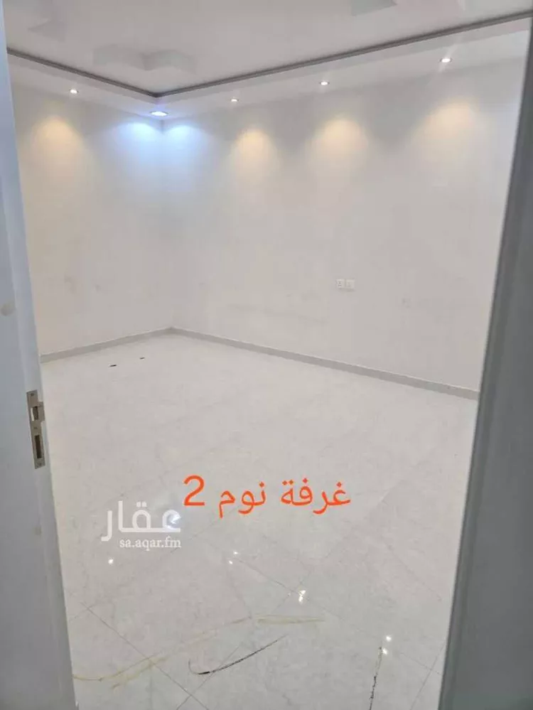 شقة للإيجار في شارع أبي الحسن الرماني, حي الفيصلية, مدينة الخرج, منطقة الرياض صورة 4