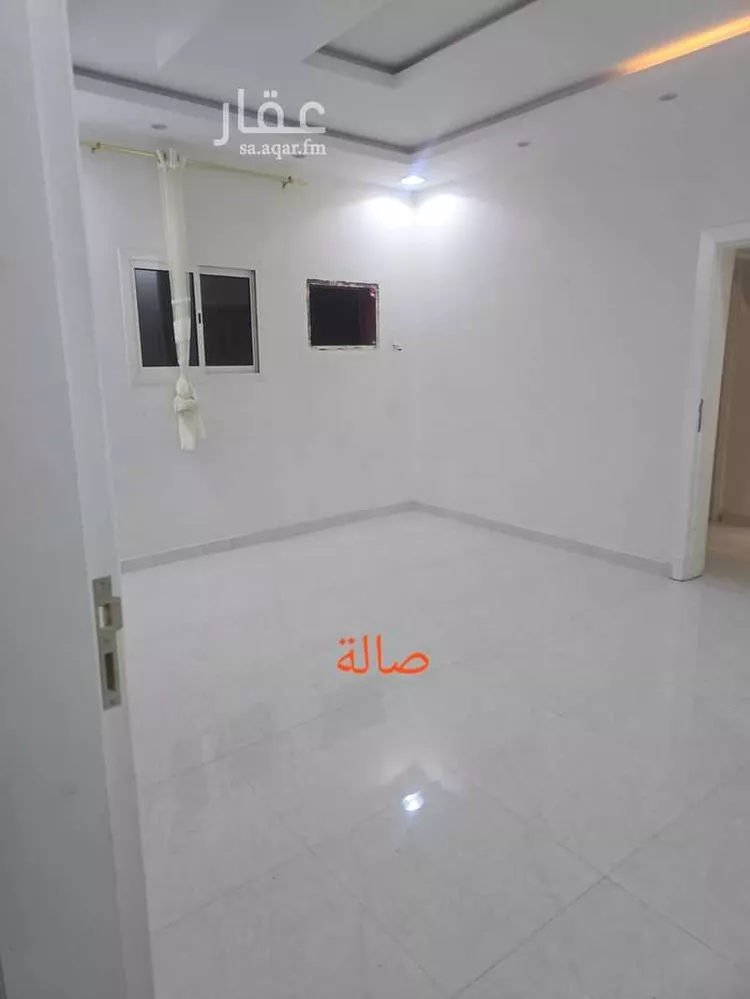 شقة للإيجار في شارع أبي الحسن الرماني, حي الفيصلية, مدينة الخرج, منطقة الرياض 9
