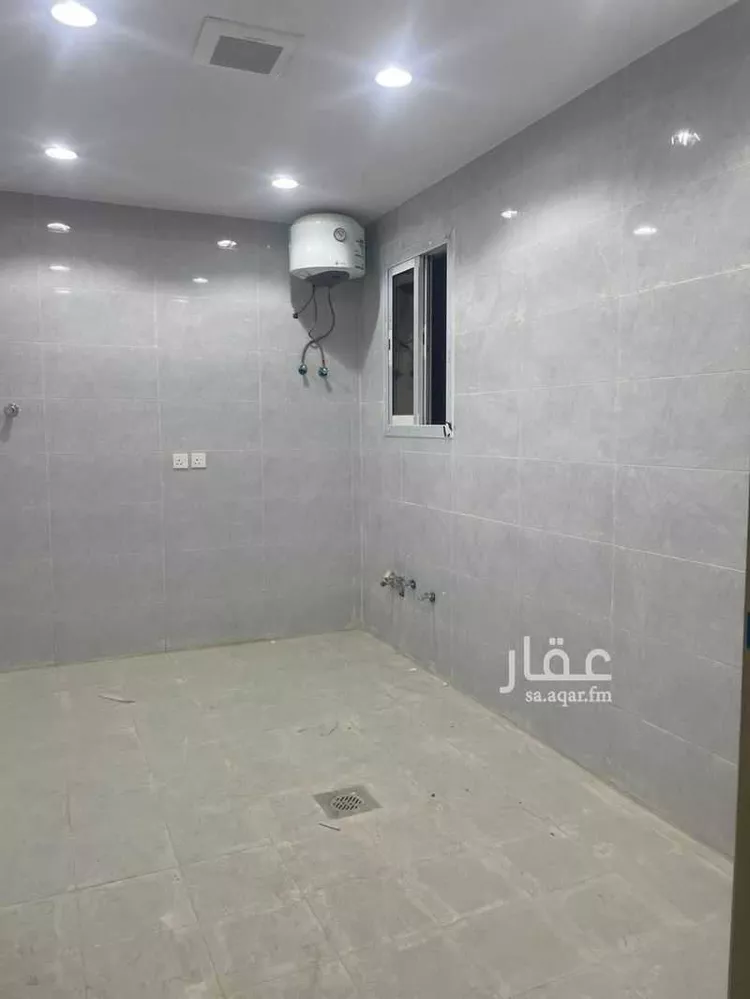 عمارة للبيع في شارع عثمان بن عفان, حي السلام, مدينة الخرج, منطقة الرياض صورة 4