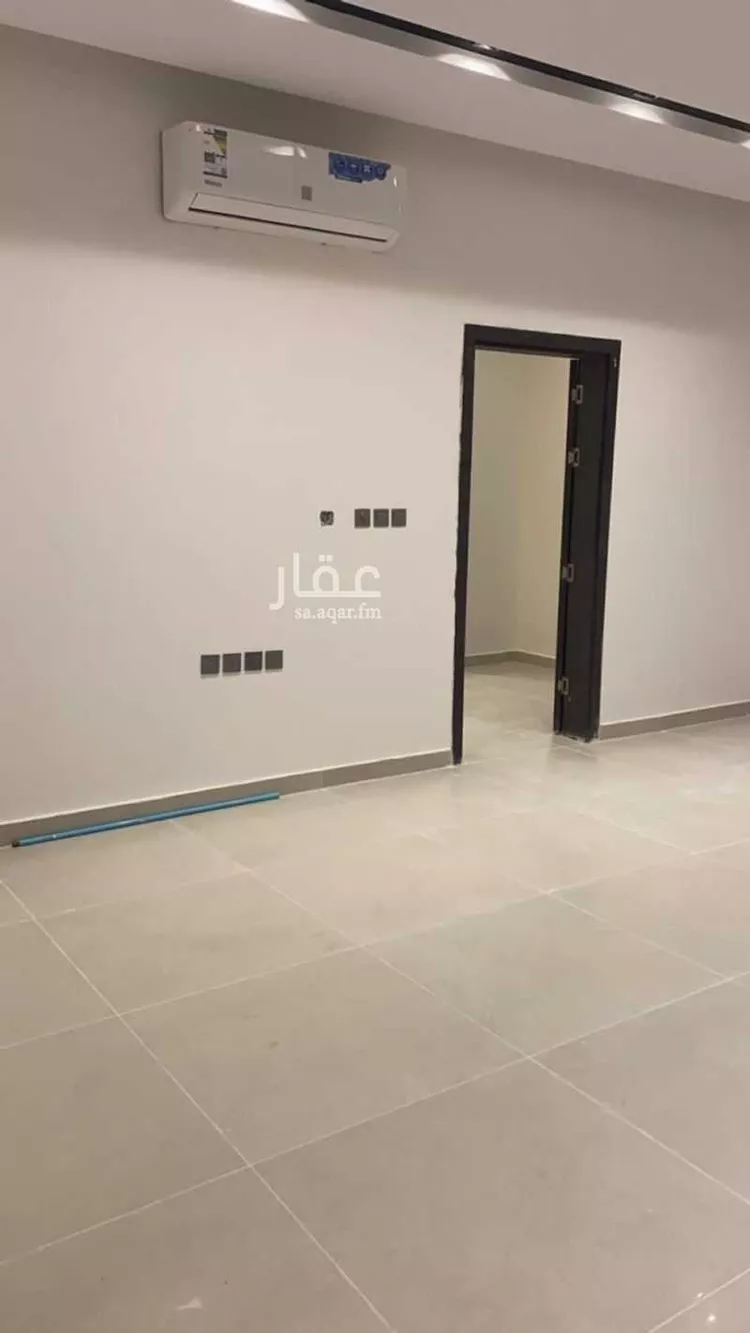 شقة للإيجار في شارع عبدالله بن العاص, حي العارض, مدينة الرياض, منطقة الرياض صورة 5