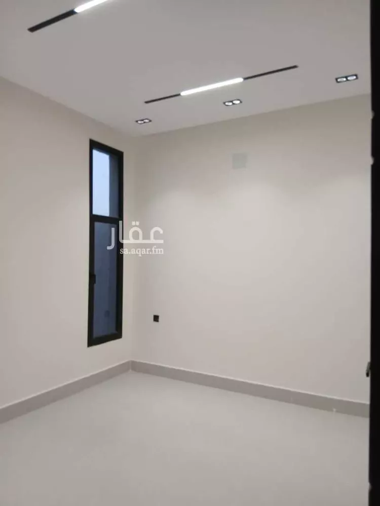 شقة للبيع في شارع شارع15, حي المعيزيلة, مدينة الرياض, منطقة الرياض صورة 5