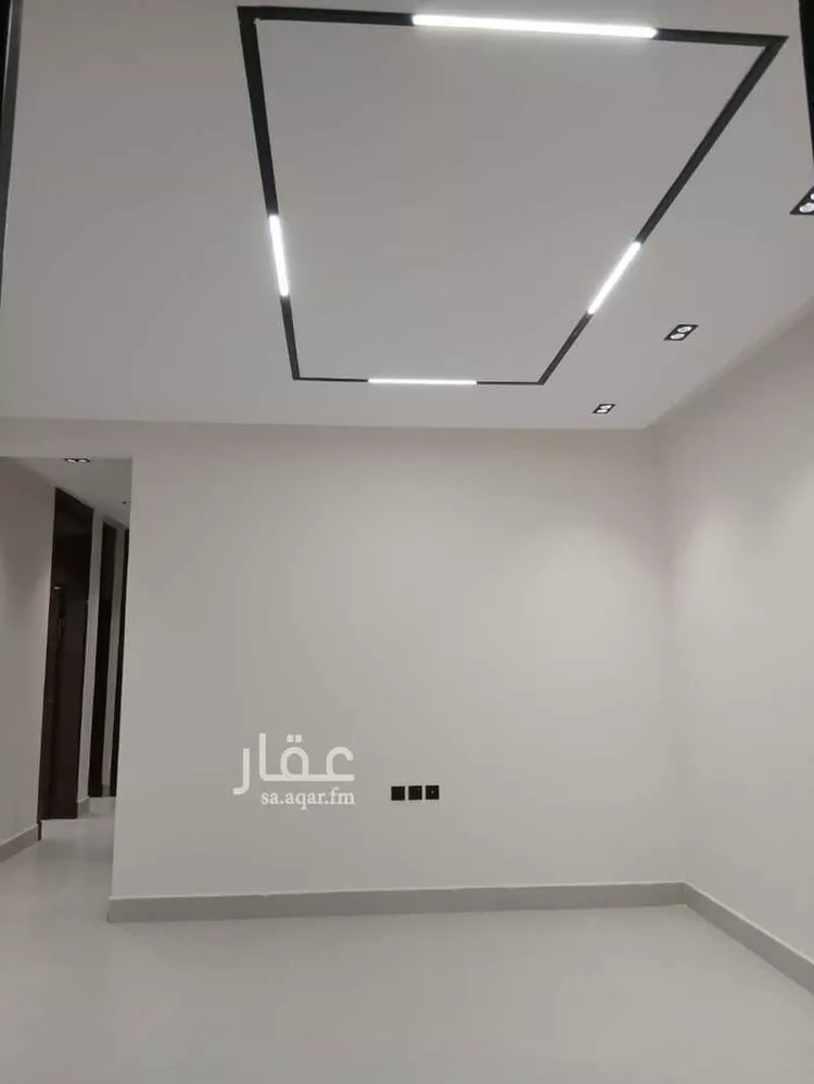 شقة للبيع في شارع شارع15, حي المعيزيلة, مدينة الرياض, منطقة الرياض