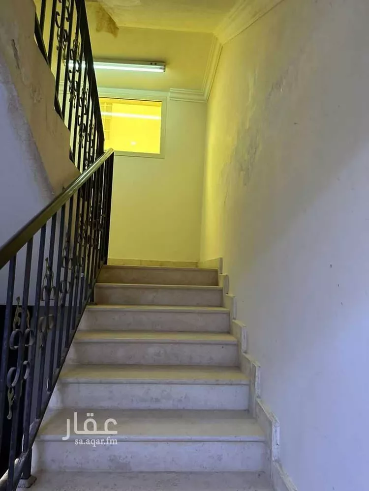 دور للبيع في شارع أبي الحسن الرماني, حي الفيصلية, مدينة الخرج, منطقة الرياض صورة 5