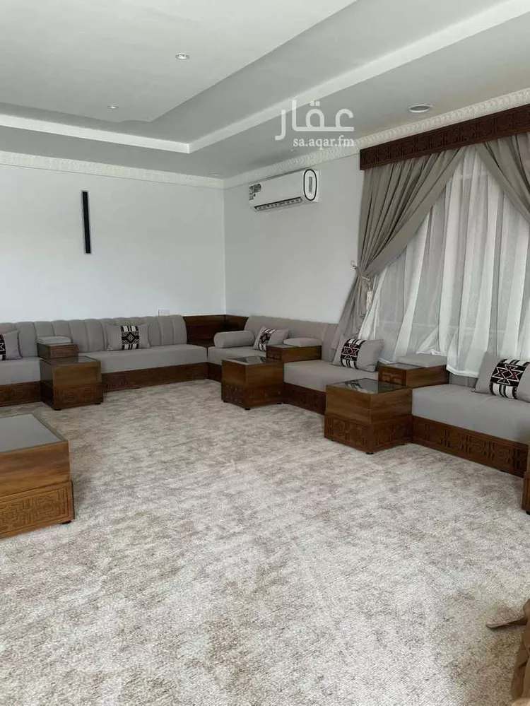 مزرعة للبيع في شارع الحزم والبطينه 472, حي الحزم والبطينه, مدينة الحزم والبطينه, منطقة الرياض صورة 3