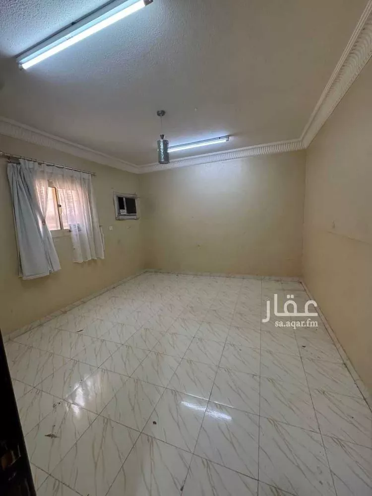 شقة للإيجار في شارع أبي الحسن الرماني, حي الفيصلية, مدينة الخرج, منطقة الرياض 10