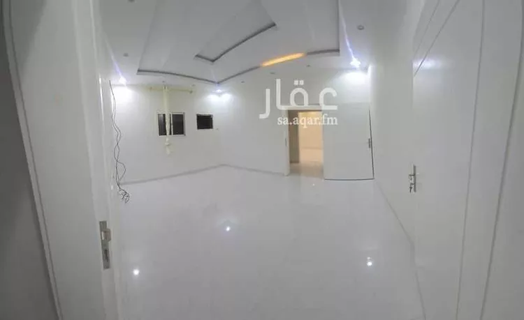 شقة للإيجار في شارع أبي الحسن الرماني, حي الفيصلية, مدينة الخرج, منطقة الرياض 6