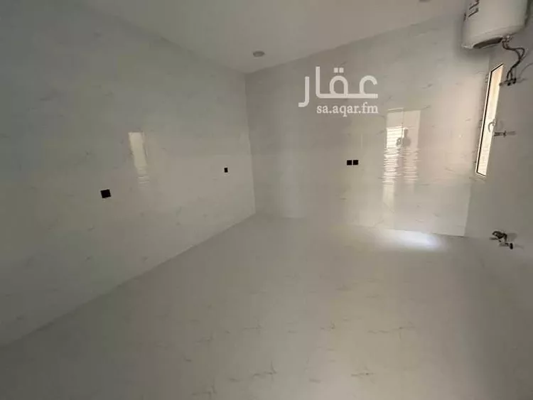 Floor for Rent in Al Kharj New Industrial Area صورة 5