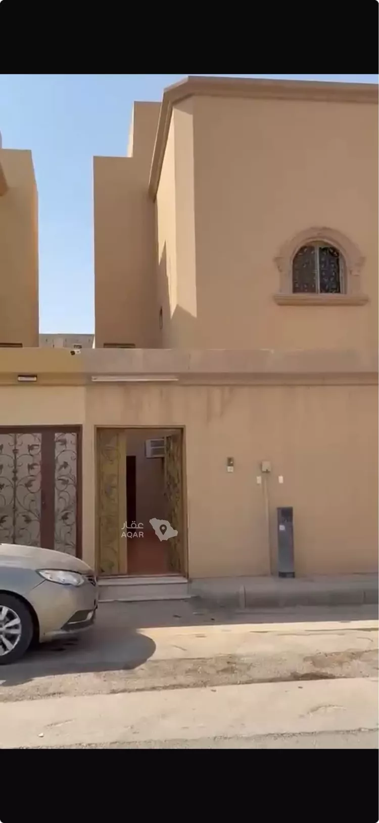 Villa for Rent in Al Kharj Al Muntazah