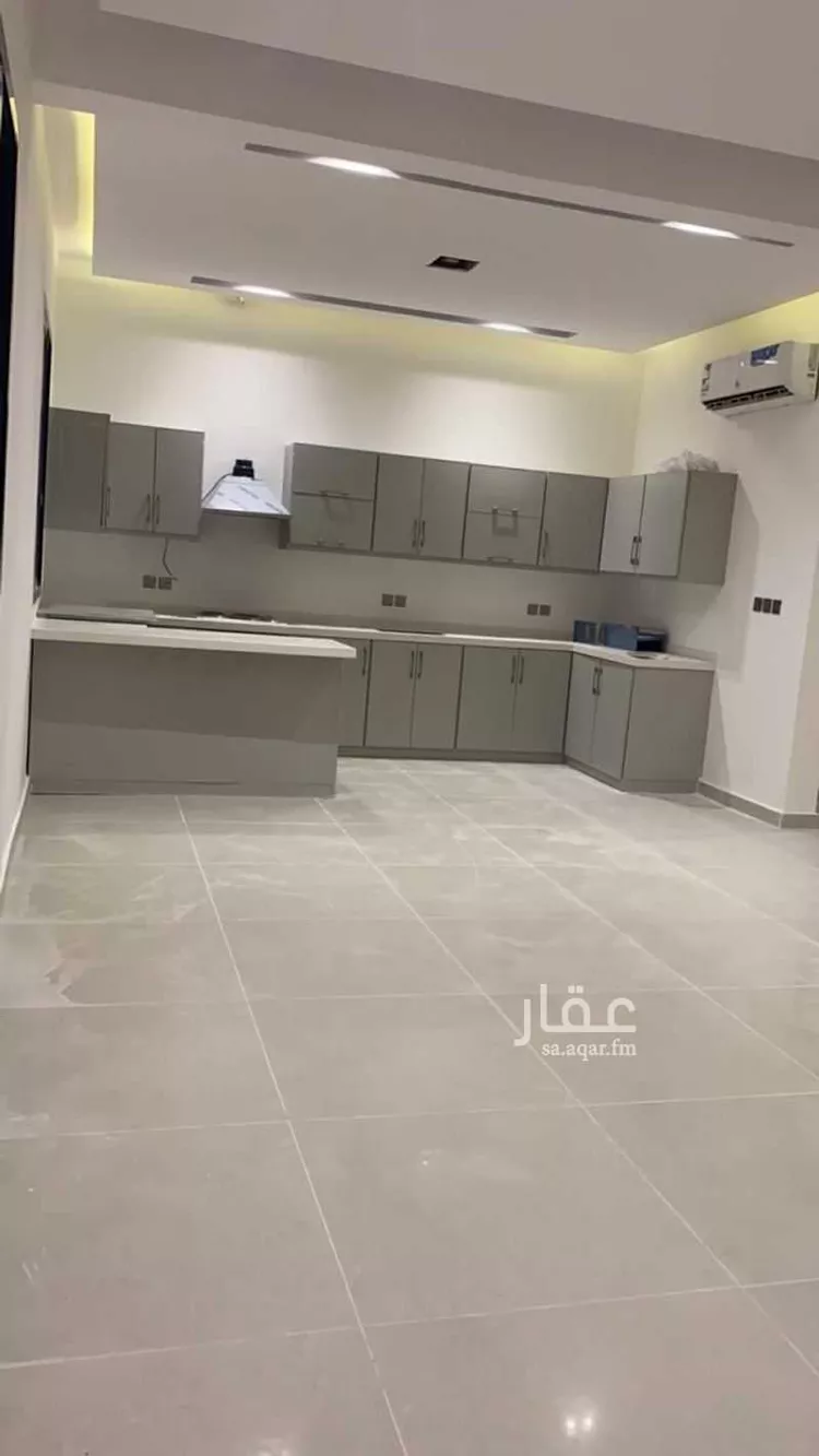 شقة للإيجار في شارع عبدالله بن العاص, حي العارض, مدينة الرياض, منطقة الرياض صورة 3