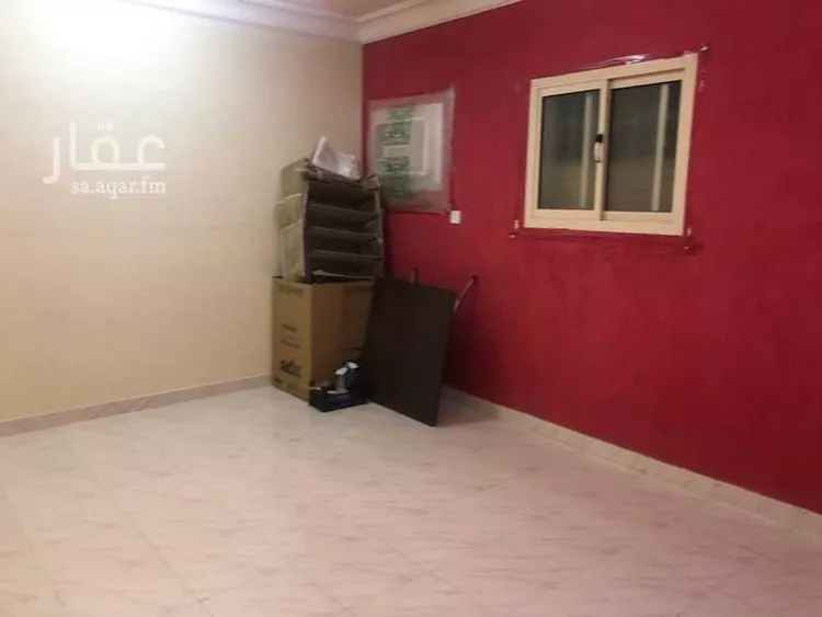 شقة للإيجار في شارع أبي الحسن الرماني, حي الفيصلية, مدينة الخرج, منطقة الرياض 13
